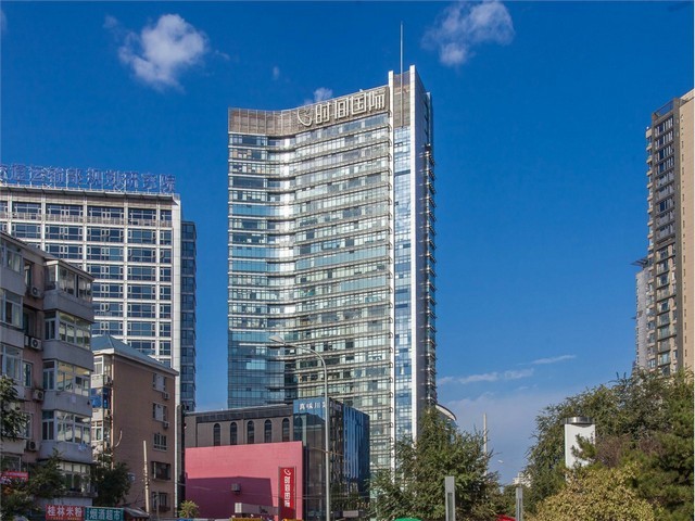 上海视频开关电源介绍