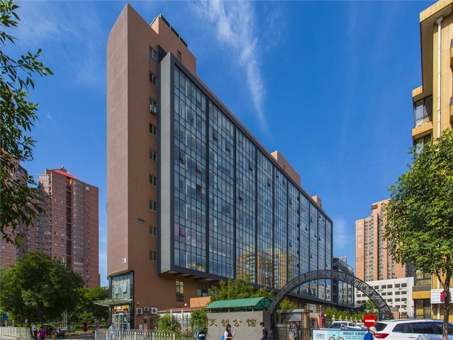 武汉智能大力神旋风手柄多少钱